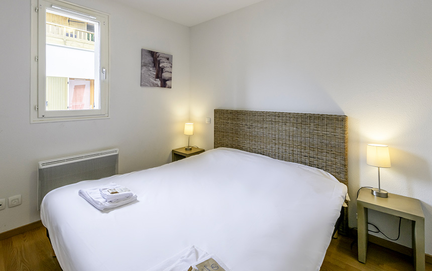 appartement-2-pi-ces-4-personnes-vacanceole