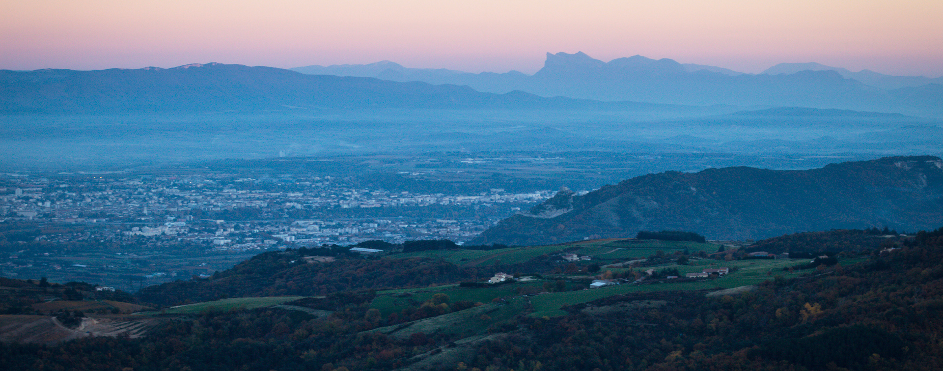Idées d'une semaine de vacances type à Valence