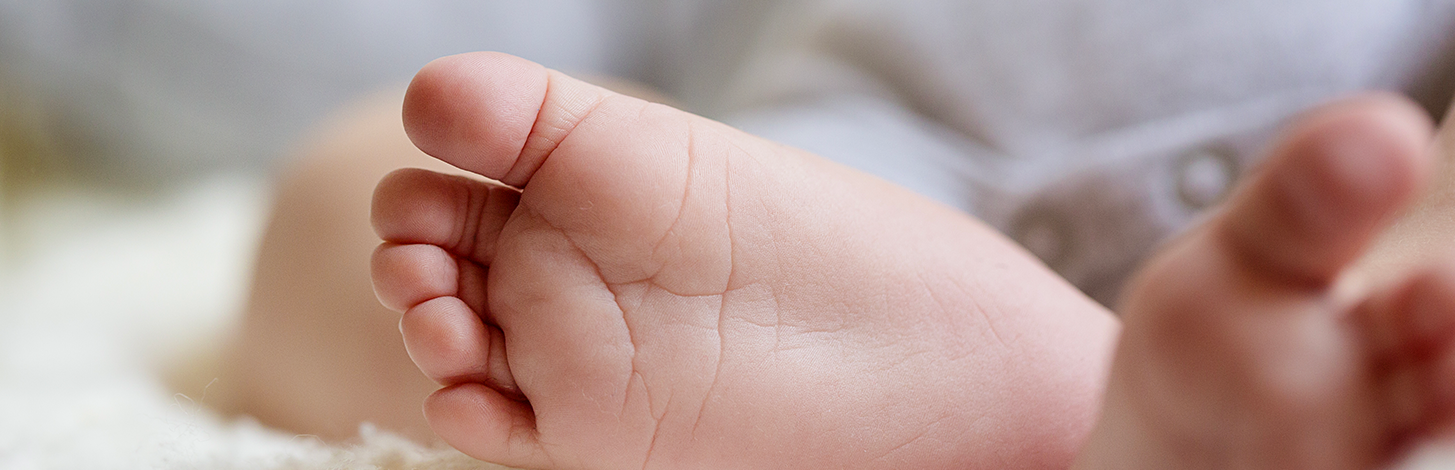 Nos conseils pour un week-end avec bébé
