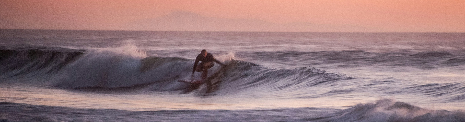 Surf Landes - Village Moliets et Maa
