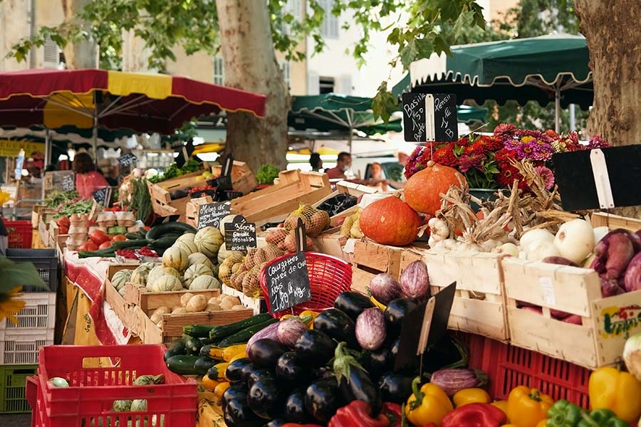 marche-haute-provence