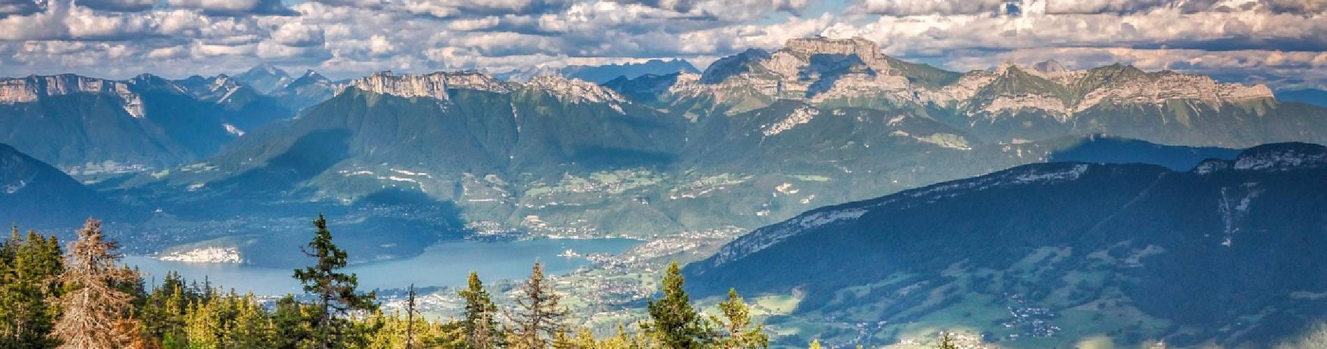 villages-haute-savoie