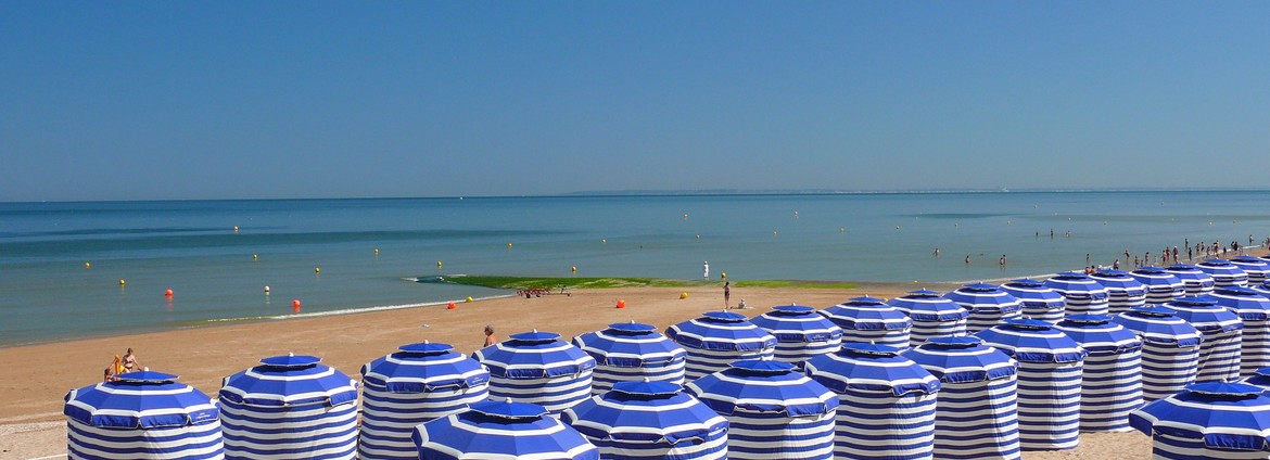 cabourg-cotefleurie-plage