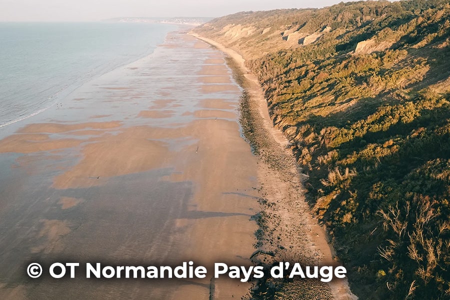 falaises-vaches-noires-normandie