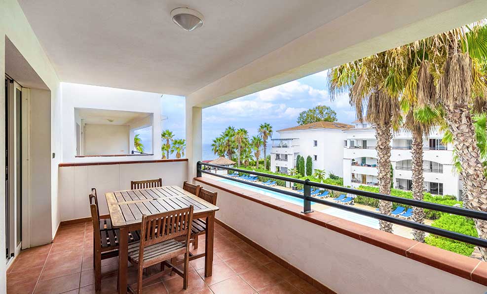 Résidence Sognu Di Rena Moriani plage Corse