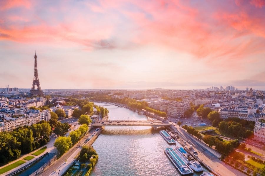 Activités à faire à Nogent-sur-Marne (94)