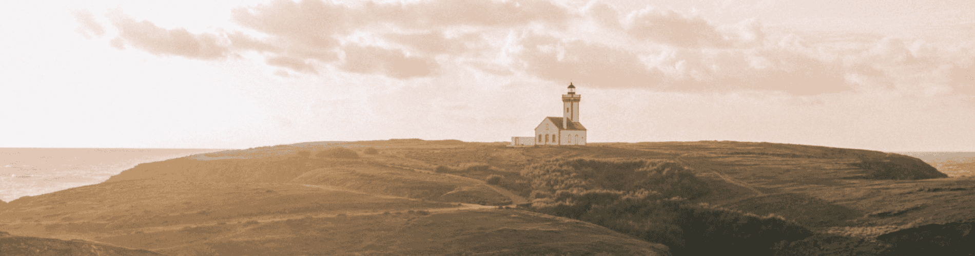 Les plus belles îles de Bretagne à découvrir cet été