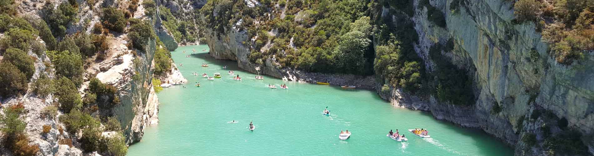 Bannière les plus beaux endroits de France