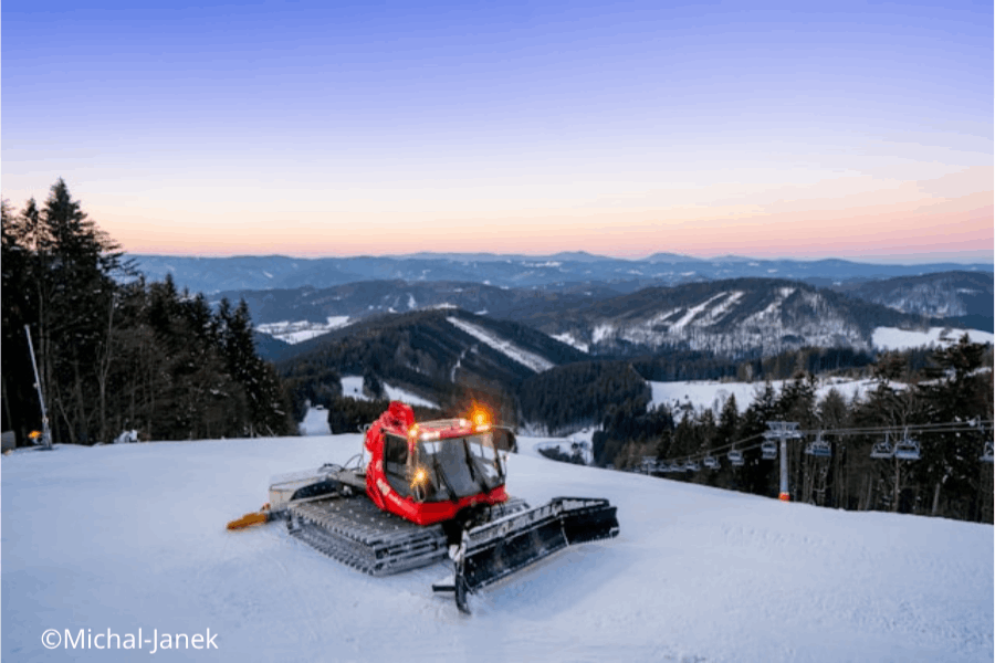 Forfaits de ski quel prix payer ?