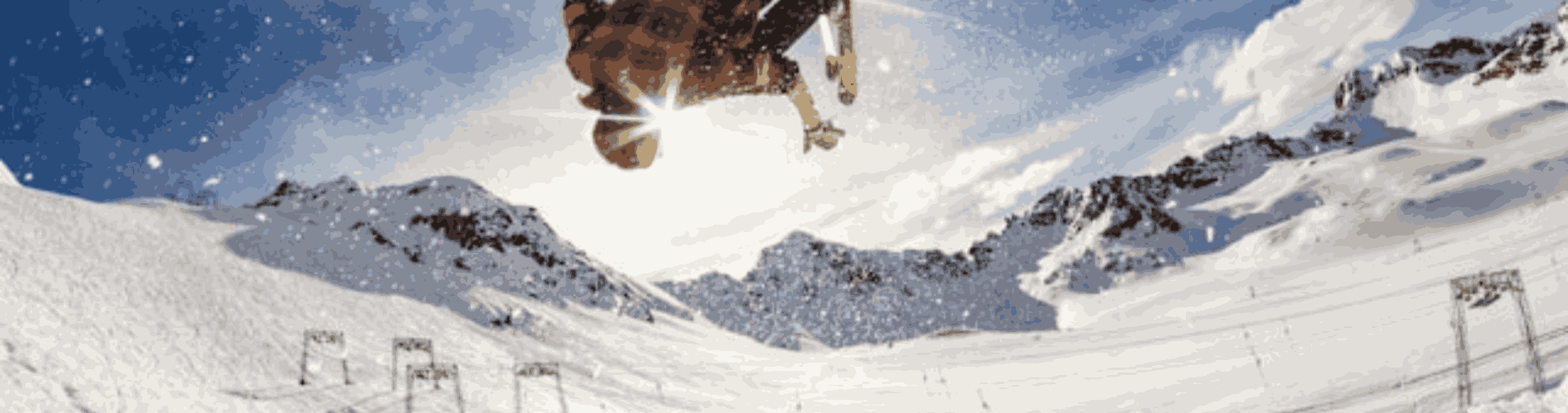 Quel prix pour un forfait de ski ?