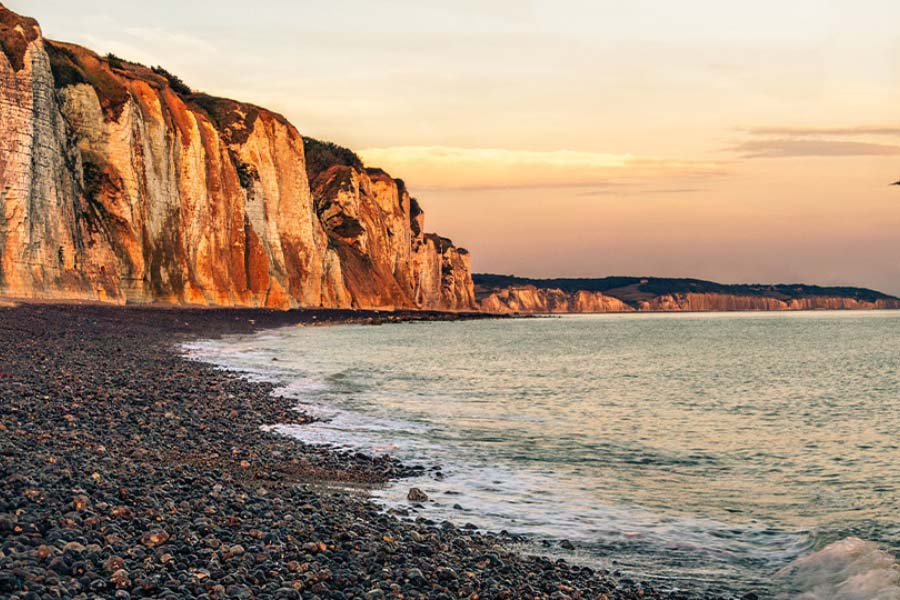 plage-top10-plages-sud-france