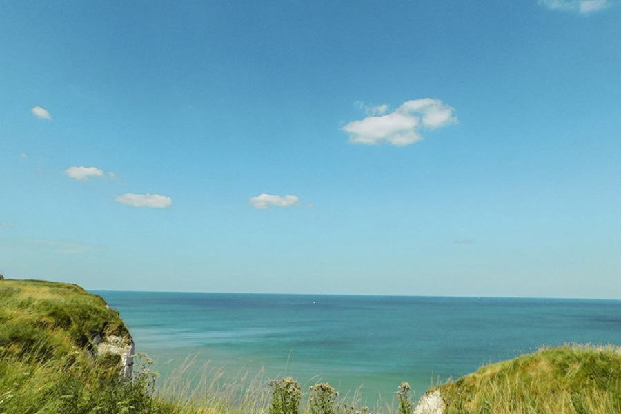 plage-top10-plages-sud-france