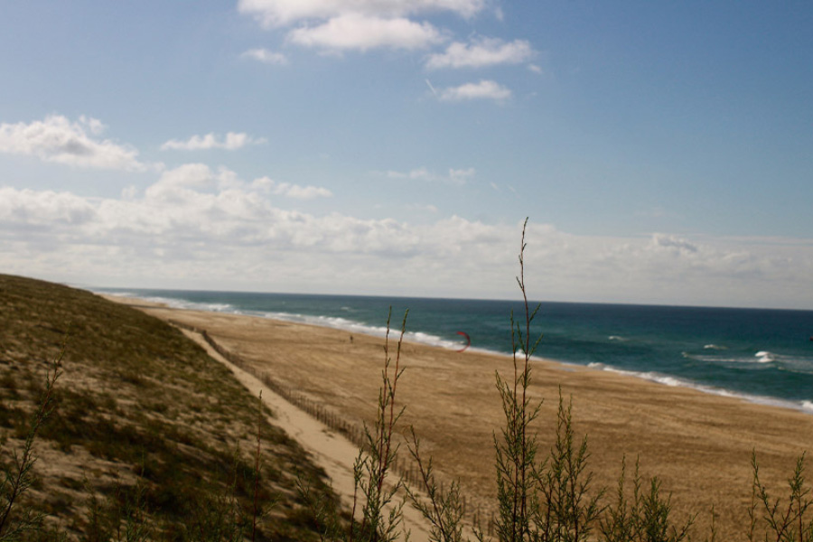 plage-top10-plages-sud-france