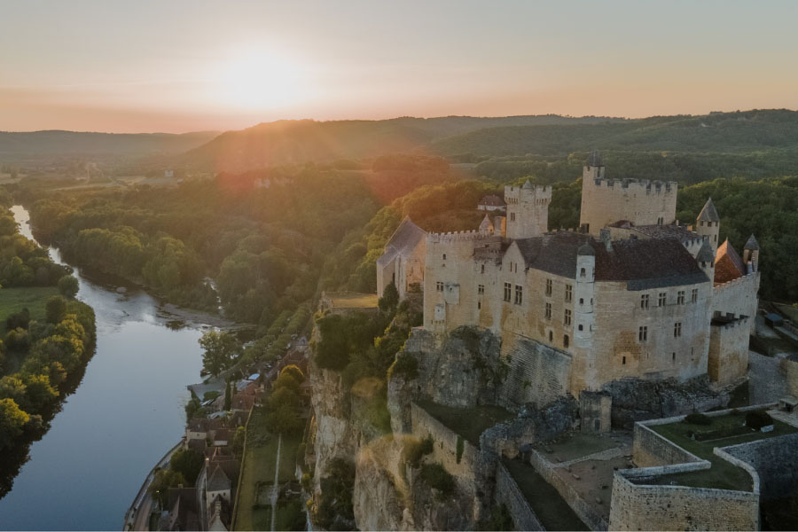 Beynac-et-Cazenac