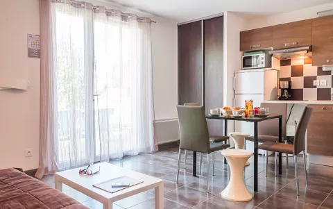 Les Demeures Torrellanes à St Cyprien - Maison 6 personnes