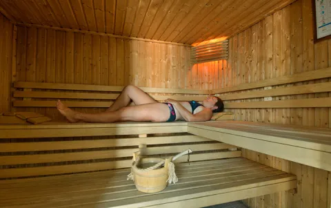 Résidence Le Birdie au lac d'Annecy