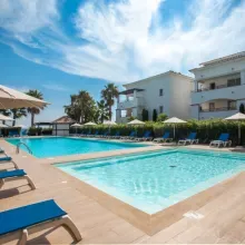 location_vacances_piscine