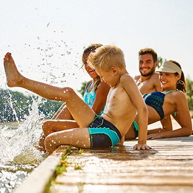 location_vacances_famille
