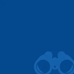 Notre site se refait une beauté