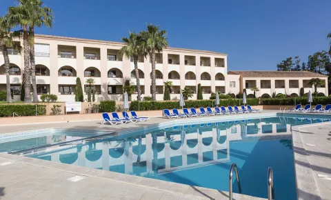 Residence Sognu Di Mare Linguizzeta Haute Corse