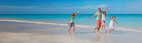 Location vacances vacancéole