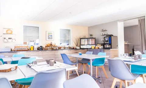 Résidence le Domaine de la Vallée d'ax Pyrénées Ariégeoises