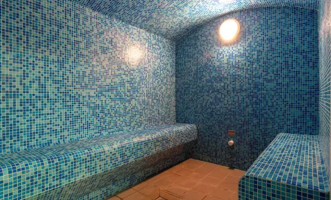 Résidence les rives de pont-aven bretagne