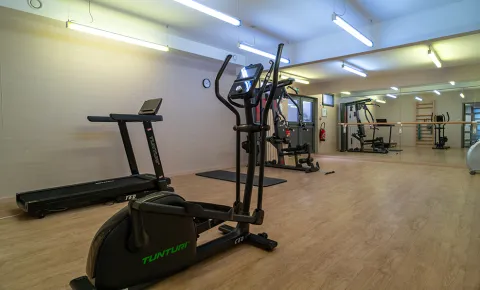 Résidence les rives de pont-aven bretagne