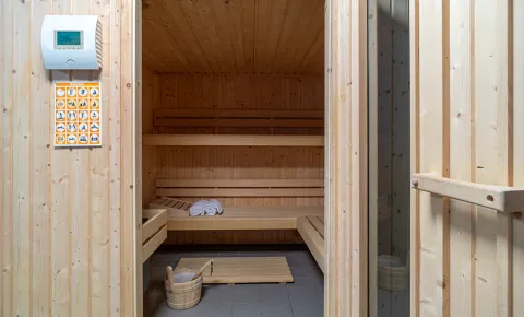 Résidence les rives de pont-aven bretagne