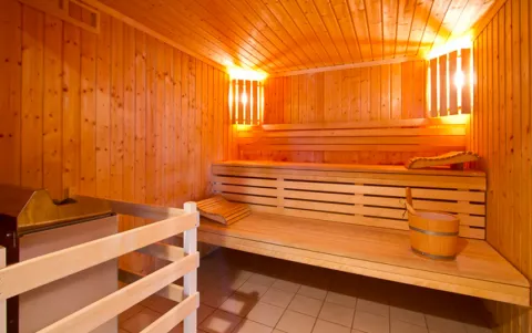 Résidence Les Gentianes Gresse en Vercors