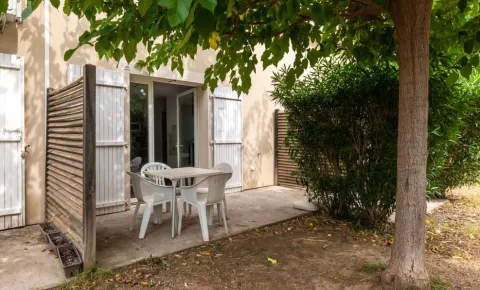 Résidence les demeures de torrellanes saint cyprien
