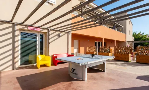 Résidence Les demeures de Torrellanes proche de la mer