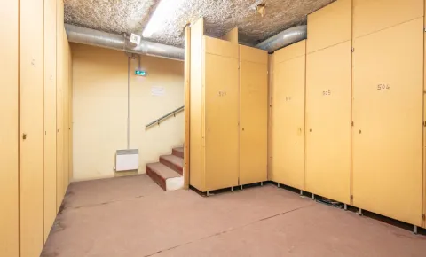 Résidence le Hameau de Valloire