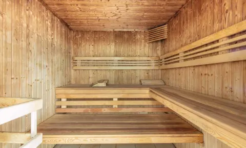 Résidence le Hameau de Valloire