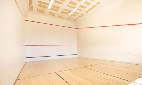 Résidence le Hameau de Valloire