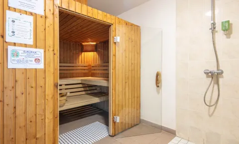 Résidence Vacancéole le Birdie Giez Annecy