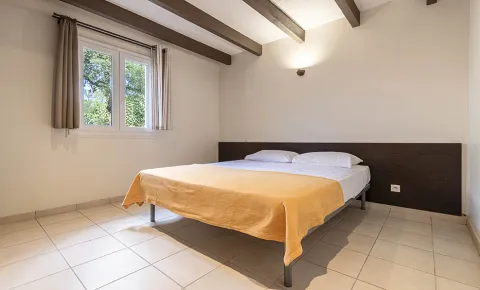 Résidence Vacancéole Lisa Maria Sari Solenzara