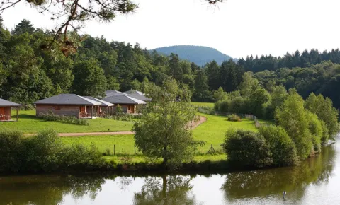 Résidence Le Domaine de monédières Vacancéole