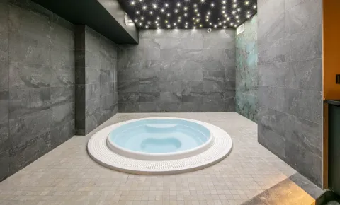 Résidence Vacancéole Les Hauts de Vaujany