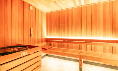 Résidence Vacancéole Les Hauts de Vaujany