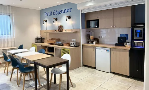 Résidence les demeures champenoises confort champagne ardenne