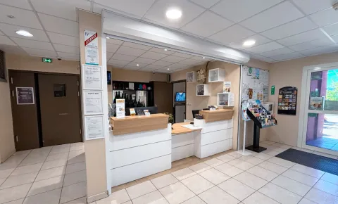 Résidence les demeures champenoises champagne ardenne