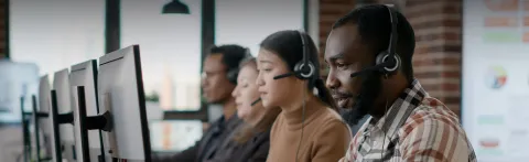 Contacter Vacancéole