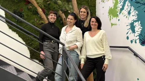 Service client Vacancéole