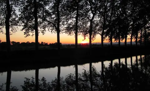 Résidence le domaine d'Ensérune Colombiers