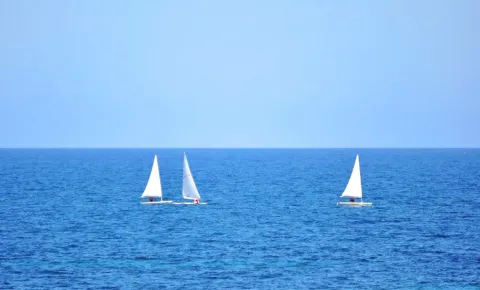 Résidence Vacancéole Sognu Di Rena Corse