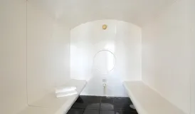 Résidence Appart'Vacances Pyrénées 2000 - balnéo