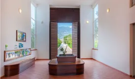 Résidence Sognu Di Rena, Corse