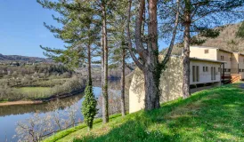 Résidence Le Domaine de Confolant à Miremont