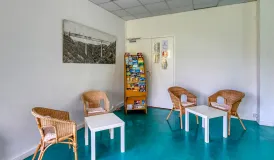 Résidence Le Domaine de Confolant à Miremont